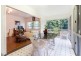 394 Palmerston Highway, Stoters Hill QLD 4860
