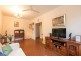 394 Palmerston Highway, Stoters Hill QLD 4860