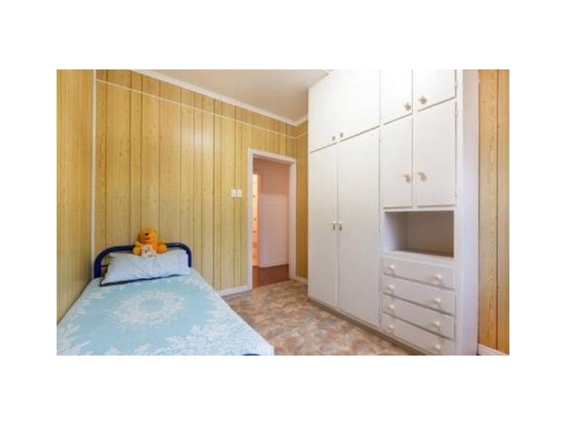 394 Palmerston Highway, Stoters Hill QLD 4860