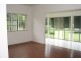 394 Palmerston Highway, Stoters Hill QLD 4860