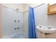 394 Palmerston Highway, Stoters Hill QLD 4860