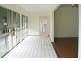 394 Palmerston Highway, Stoters Hill QLD 4860