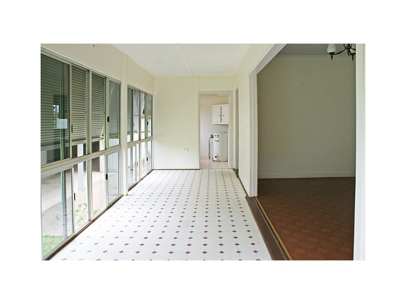 394 Palmerston Highway, Stoters Hill QLD 4860
