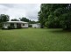 394 Palmerston Highway, Stoters Hill QLD 4860