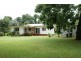 394 Palmerston Highway, Stoters Hill QLD 4860
