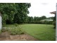 394 Palmerston Highway, Stoters Hill QLD 4860