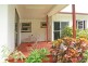 394 Palmerston Highway, Stoters Hill QLD 4860