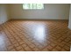 394 Palmerston Highway, Stoters Hill QLD 4860