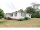 394 Palmerston Highway, Stoters Hill QLD 4860