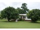 394 Palmerston Highway, Stoters Hill QLD 4860
