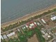7/101 Arlington Esplanade, Clifton Beach QLD 4879
