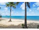 7/101 Arlington Esplanade, Clifton Beach QLD 4879