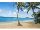 7/101 Arlington Esplanade, Clifton Beach QLD 4879