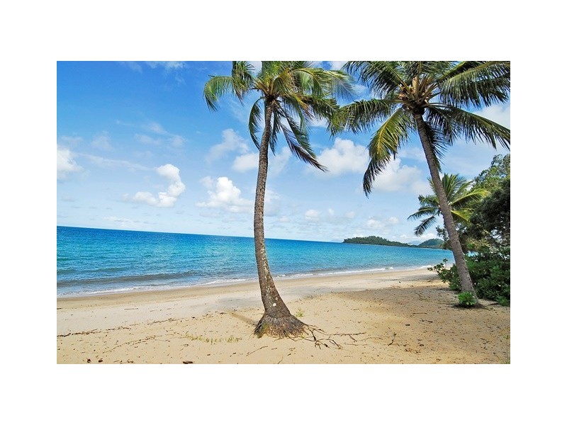 7/101 Arlington Esplanade, Clifton Beach QLD 4879