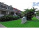 7/101 Arlington Esplanade, Clifton Beach QLD 4879