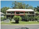 7/101 Arlington Esplanade, Clifton Beach QLD 4879