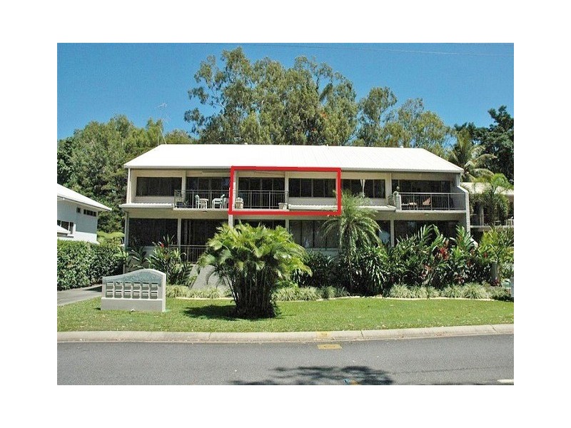 7/101 Arlington Esplanade, Clifton Beach QLD 4879