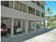 7/101 Arlington Esplanade, Clifton Beach QLD 4879