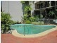 7/101 Arlington Esplanade, Clifton Beach QLD 4879