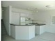 7/101 Arlington Esplanade, Clifton Beach QLD 4879