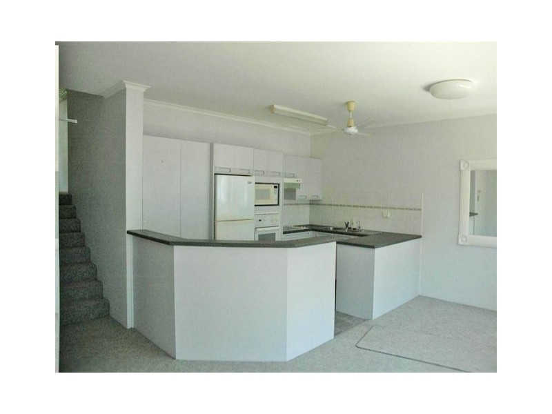 7/101 Arlington Esplanade, Clifton Beach QLD 4879