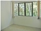 7/101 Arlington Esplanade, Clifton Beach QLD 4879