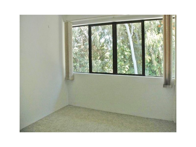 7/101 Arlington Esplanade, Clifton Beach QLD 4879