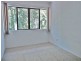 7/101 Arlington Esplanade, Clifton Beach QLD 4879