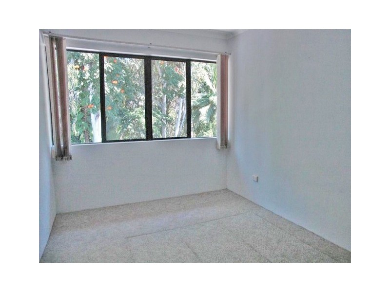 7/101 Arlington Esplanade, Clifton Beach QLD 4879