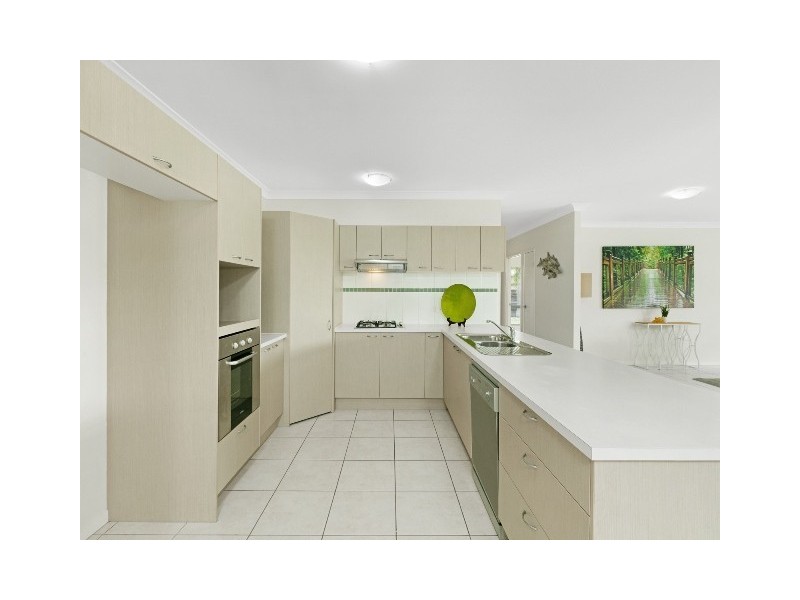 105 Roberts Drive, Trinity Beach QLD 4879