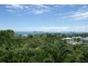 28 Mission Beach Road, Mission Beach QLD 4852