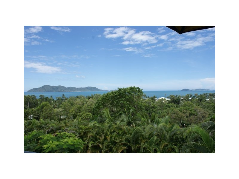 28 Mission Beach Road, Mission Beach QLD 4852