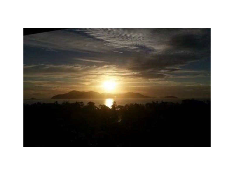 28 Mission Beach Road, Mission Beach QLD 4852