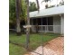 1/88 Cedar Road, Palm Cove QLD 4879