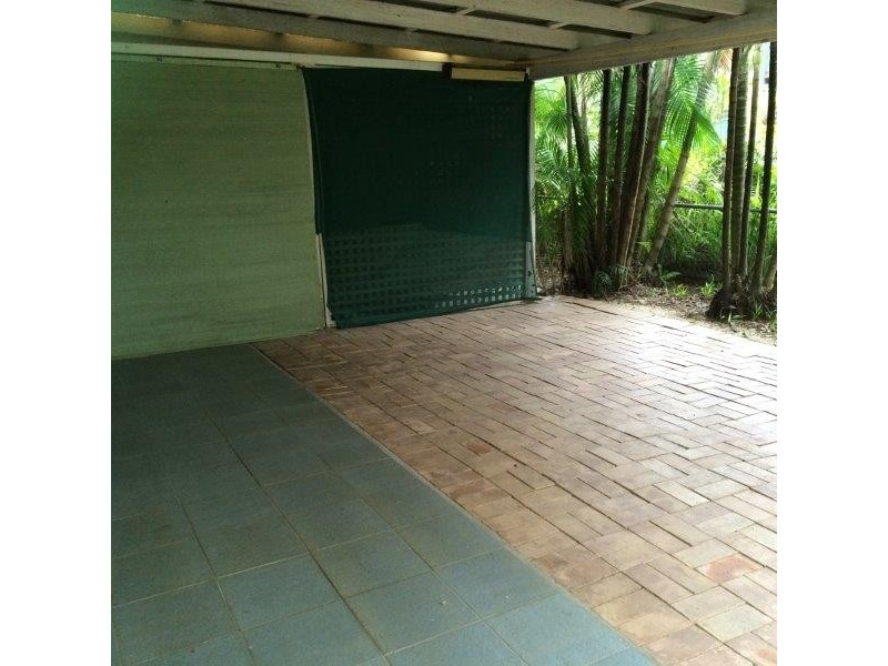 1/88 Cedar Road, Palm Cove QLD 4879