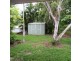 1/88 Cedar Road, Palm Cove QLD 4879