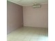 1/88 Cedar Road, Palm Cove QLD 4879