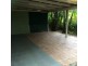 1/88 Cedar Road, Palm Cove QLD 4879