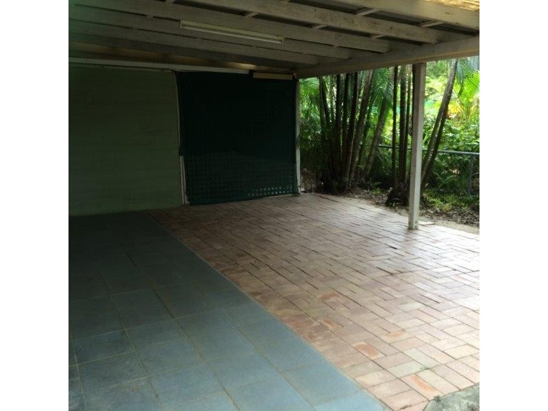 1/88 Cedar Road, Palm Cove QLD 4879