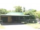 126 Reed Road, Trinity Park QLD 4879