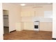126 Reed Road, Trinity Park QLD 4879