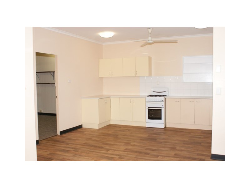 126 Reed Road, Trinity Park QLD 4879