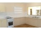 126 Reed Road, Trinity Park QLD 4879