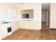 126 Reed Road, Trinity Park QLD 4879