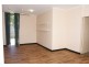 126 Reed Road, Trinity Park QLD 4879