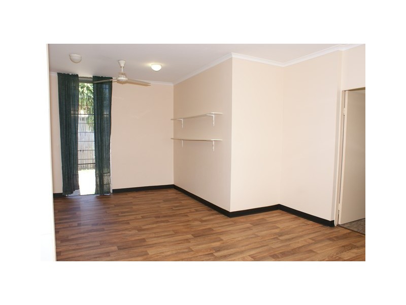 126 Reed Road, Trinity Park QLD 4879