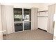 126 Reed Road, Trinity Park QLD 4879