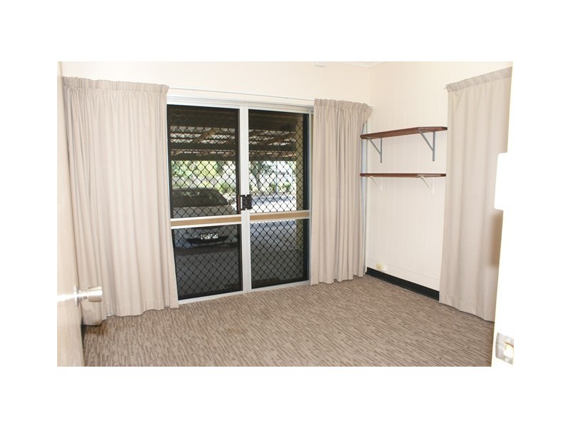 126 Reed Road, Trinity Park QLD 4879