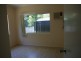 126 Reed Road, Trinity Park QLD 4879
