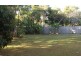 126 Reed Road, Trinity Park QLD 4879